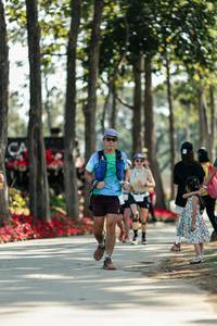 BIB: 
                            <button type="button" onclick="openModal(27385496)" class="btn btn-primary btn-sm float-right btn-popup" data-toggle="modal" data-target=".modal-high-quality">
                        <i class="fas fa-shopping-cart"></i> Add to Cart
                    </button>
                                            <button type="button" onclick="isThisMe(27385496, true)" class="btn btn-success btn-sm float-right btn-popup btn-isme hidden" data-toggle="tooltip" data-placement="bottom" title="นี่คือรูปของคุณใช่ไหม คลิกที่นี่เพื่อเอาเข้าอัลบั้ม">
                        <i class="fas fa-plus"></i> Add to album
                    </button>
                    <button type="button" onclick="isThisMe(27385496, false)" class="btn btn-warning btn-sm float-right btn-popup btn-isnotme hidden">
                        <i class="fas fa-ban"></i> Remove from album
                    </button>